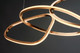 Unity LED Pendant (E24616-BCN)