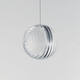 Pulse LED Pendant (E24691-75PC)