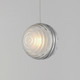 Pulse LED Pendant (E24691-75PC)