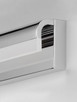 Waterfall LED Bath Vanity (E24848-90PC)