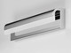 Waterfall LED Bath Vanity (E24848-90PC)