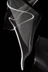 Rinkle LED Pendant (E24877-133PC)
