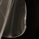 Rinkle LED Pendant (E24878-133BGM)
