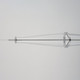 Quasar LED Linear Pendant (E24894-133PC)