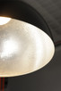 Hemisphere LED Pendant (E24906-GBAL)