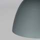 Fungo LED Pendant (E24916-DGCOF)