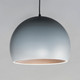 Palla LED Pendant (E24924-DGCOF)