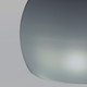 Palla LED Pendant (E24926-DGCOF)