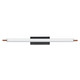 ET2 - E24938-WNBK - LED Surface Mount - Joist - Walnut / Black