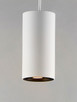 Dwell LED Pendant (E25002-WT)