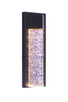 Tony LED Outdoor Pocket Sconce (ZA6202-MN-LED)