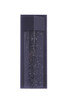 Tony LED Outdoor Pocket Sconce (ZA6202-MN-LED)