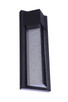 Tony LED Outdoor Pocket Sconce (ZA6202-MN-LED)