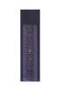 Tony LED Outdoor Pocket Sconce (ZA6212-MN-LED)
