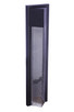 Tony LED Outdoor Pocket Sconce (ZA6222-MN-LED)
