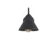 Resilience Lanterns One Light Outdoor Lantern (ZA6304PM-TB)