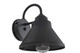 Resilience Lanterns One Light Outdoor Lantern (ZA6304PM-TB)