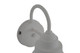 Resilience Lanterns One Light Outdoor Lantern (ZA6304PM-TW)
