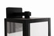 Harris One Light Outdoor Lantern (ZA7134-TB)