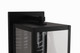 Harris One Light Outdoor Lantern (ZA7144-TB)