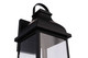 Bent Tree Two Light Outdoor Wall Lantern (ZA7214-MN)