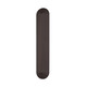 Ronan LED Wall Sconce (B5830-TBZH)