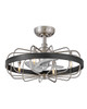 manufacturer_finish:Brushed Nickel/Silver