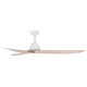 manufacturer_finish:Matte White/Bleached Ashwood