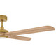 manufacturer_finish:Heritage Brass/Natural