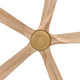manufacturer_finish:Heritage Brass/Natural