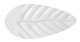 manufacturer_finish:Appliance White