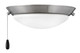 manufacturer_finish:Brushed Nickel