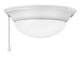 manufacturer_finish:Appliance White|color_temperature:1800K