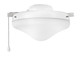 manufacturer_finish:Appliance White