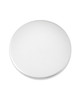 manufacturer_finish:Appliance White