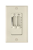manufacturer_finish:Almond
