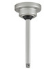 manufacturer_finish:Brushed Nickel