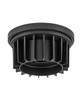 manufacturer_finish:Matte Black
