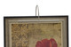 House of Troy - APR16-52 - Two Light Picture Light - Advent - Satin Nickel