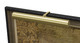 House of Troy - C16-51-CA - Two Light Picture Light - Classic Contemporary - Satin Brass