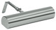 House of Troy - C9-52 - One Light Picture Light - Classic Contemporary - Satin Nickel