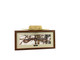 Harper LED Picture Light (DHALED24-NTB)