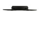 House of Troy - DHALED30-BLK - LED Picture Light - Harper - Black