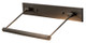 House of Troy - DMLEDZ15-91 - LED Picture Light - Mendon - Oil Rubbed Bronze