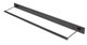House of Troy - DMLEDZ43-91 - LED Picture Light - Mendon - Oil Rubbed Bronze