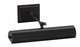 House of Troy - DOXLEDZ16-OB - LED Picture Light - Oxford - Oil Rubbed Bronze