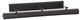 House of Troy - DOXLEDZ42-OB - LED Picture Light - Oxford - Oil Rubbed Bronze