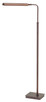 House of Troy - G300-CHB - LED Floor Lamp - Generation - Chestnut Bronze