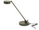 House of Troy - G450-ABZ - LED Table Lamp - Generation - Architectural Bronze
