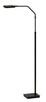 House of Troy - G500-ABZ - LED Floor Lamp - Generation - Architectural Bronze